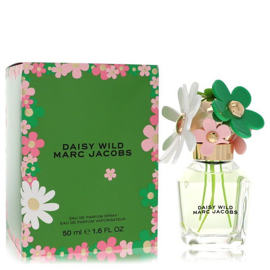 Daisy Wild Eau de Parfum - 1.6 oz