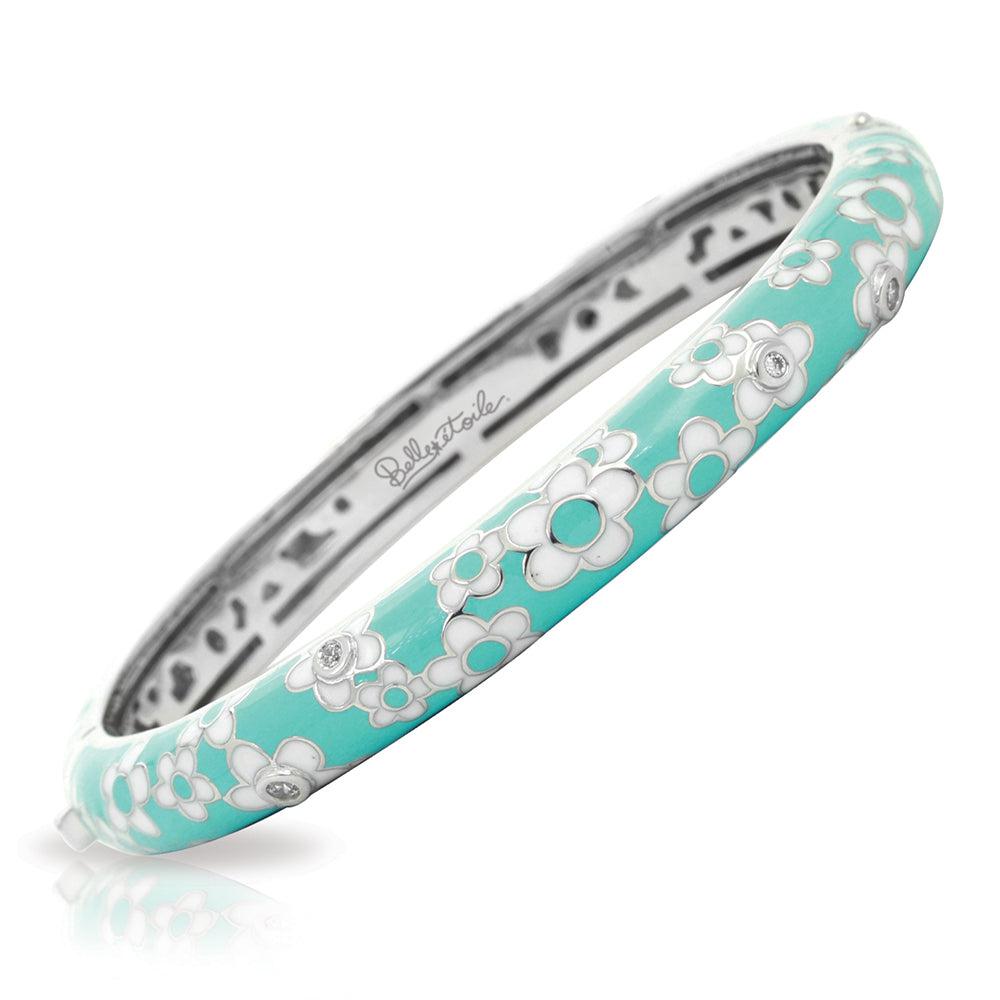 Daisies Bangle
