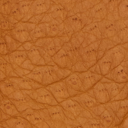 Donatella (brown) – Luxurious Italian peccary leather gloves with cashmere lining — photo 5 of 10