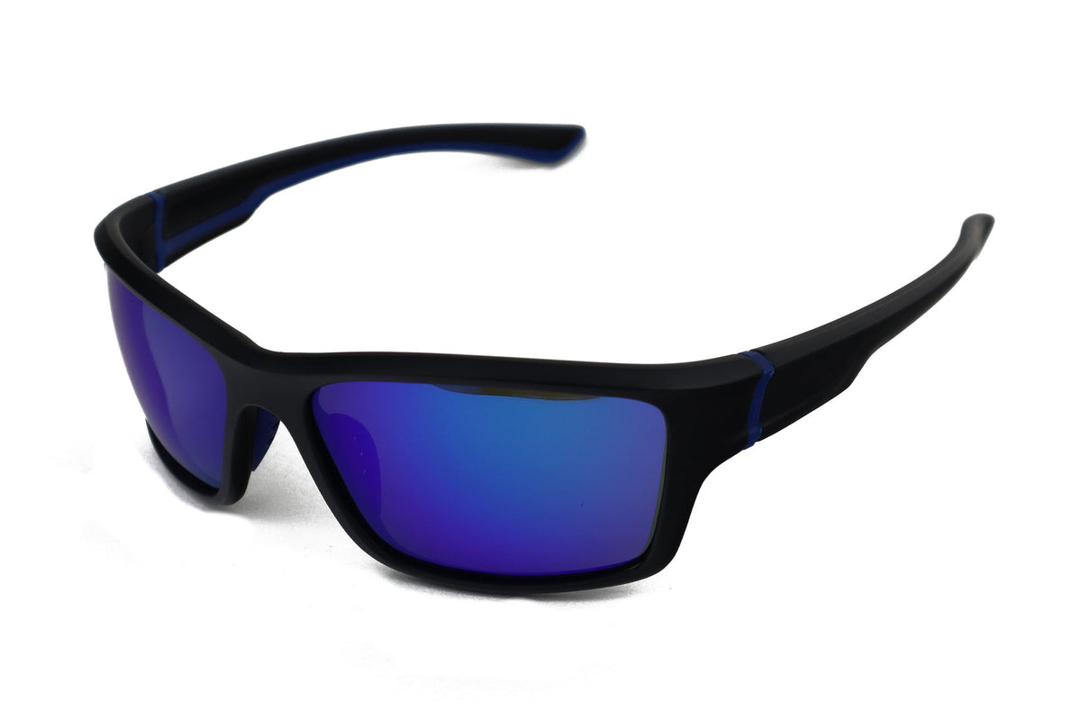 Shift Sunglasses