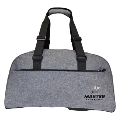 Master Athletics Small Duffle Bag