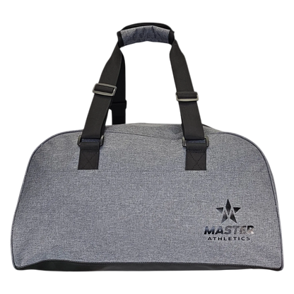 Master Athletics Small Duffle Bag