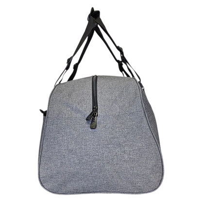 Master Athletics Small Duffle Bag