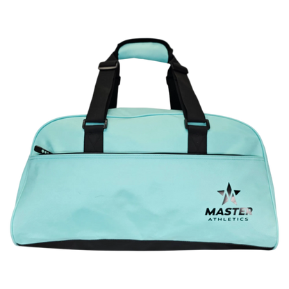 Master Athletics Small Duffle Bag
