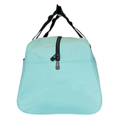 Master Athletics Small Duffle Bag