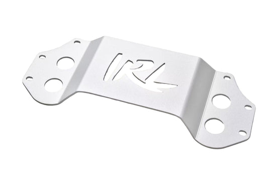 IRL G80 G82 Extended Clearance Brace — photo 1 of 7