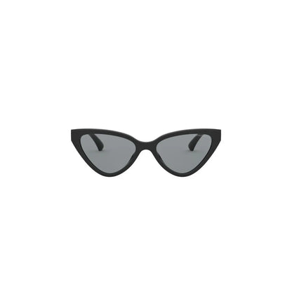 EMPORIO ARMANI Chic Women's Sunglasses EA4136 Mini