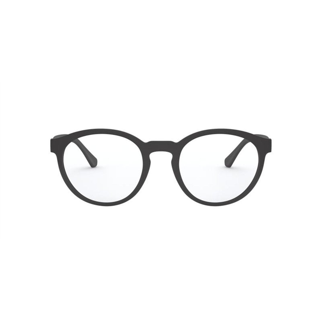EMPORIO ARMANI Stylish Acetate Sunglasses for Men