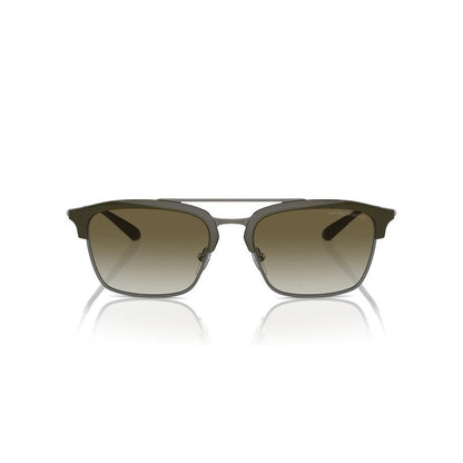 EMPORIO ARMANI Stylish Sunglasses for Men - EA4228