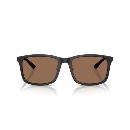 EMPORIO ARMANI Stylish Men's Sunglasses EA4241D