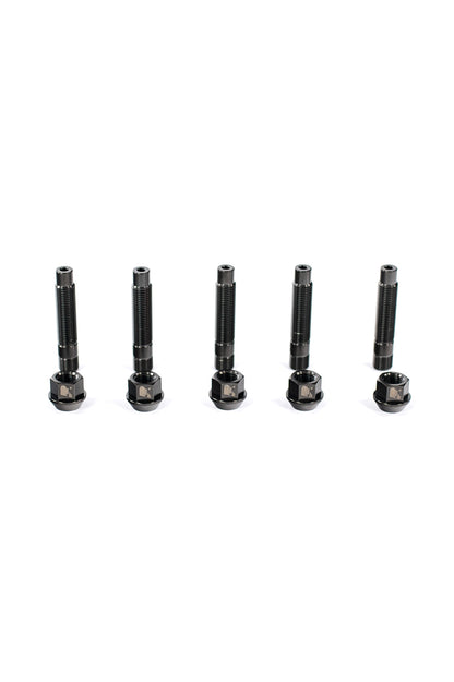 RENNELEMENT Titanium 75mm Stud Kit — photo 2 of 10