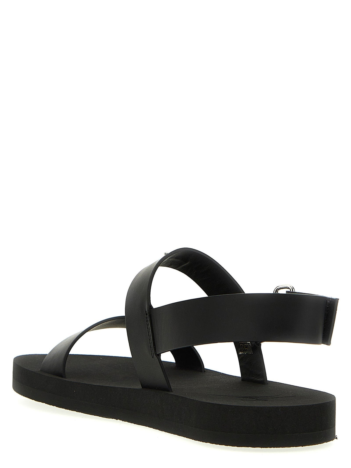 Giuseppe Zanotti 'Gz Saiph' Sandals