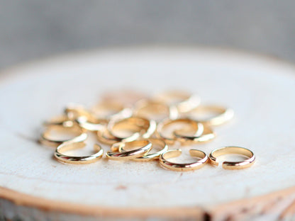 Ear Cuff