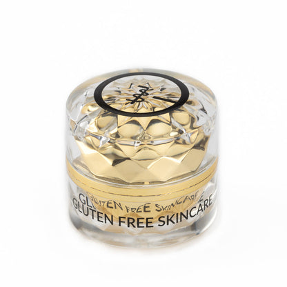 Nourishing Eye Cream for Dry, Mature Eyes