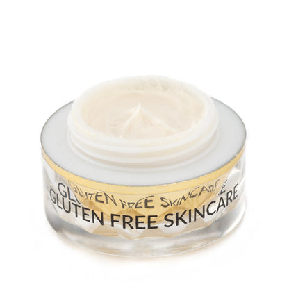 Nourishing Eye Cream for Dry, Mature Eyes