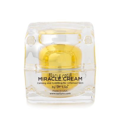 Calming Face Cream for Redness