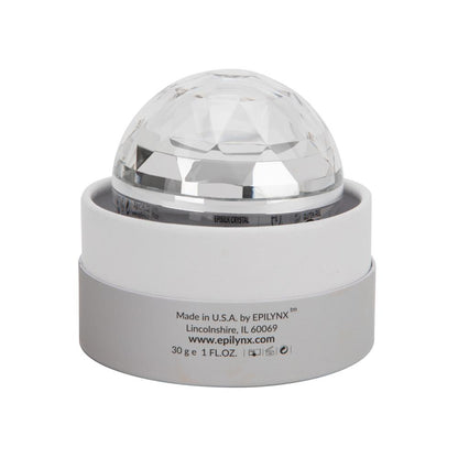 Wrinkle-Smoothing Face Cream