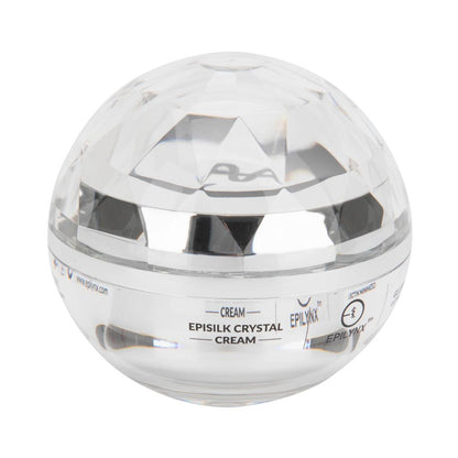 Wrinkle-Smoothing Face Cream