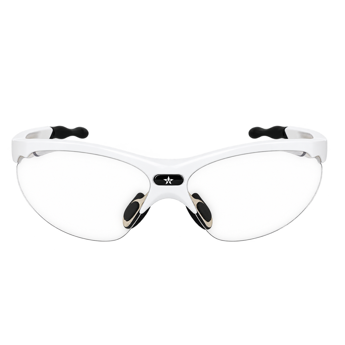 Master Athletics Protective Eyewear