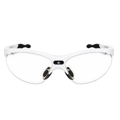Master Athletics Protective Eyewear