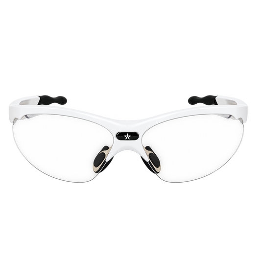 Master Athletics Protective Eyewear
