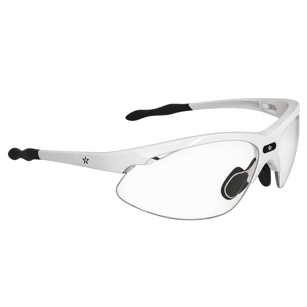 Master Athletics Protective Eyewear