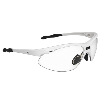 Master Athletics Protective Eyewear