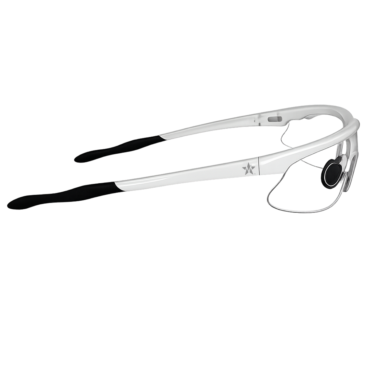 Master Athletics Protective Eyewear