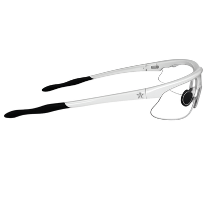 Master Athletics Protective Eyewear