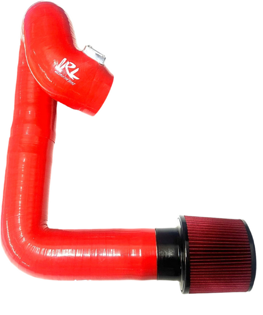IRL Front Mount Intake M240i M340i M440i — photo 1 of 5