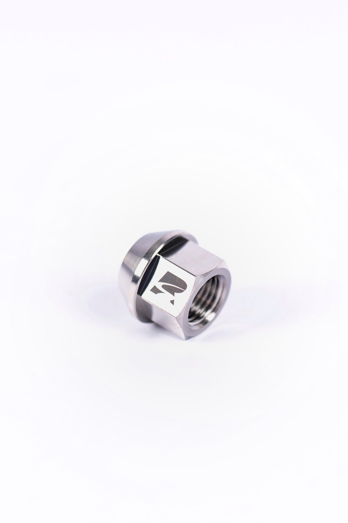 RENNELEMENT Titanium 75mm Stud Kit — photo 7 of 10