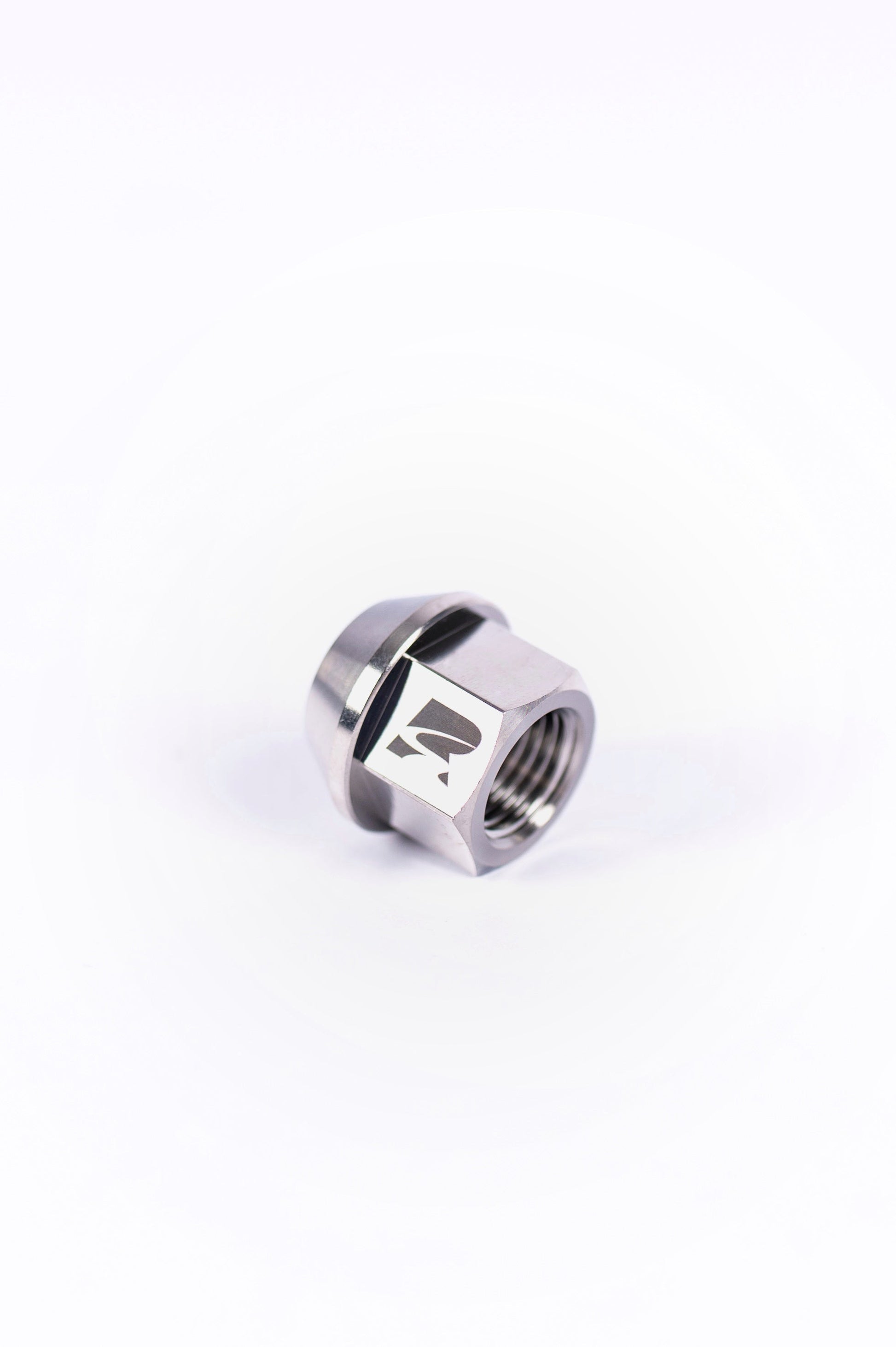RENNELEMENT Titanium 75mm Stud Kit — photo 7 of 10