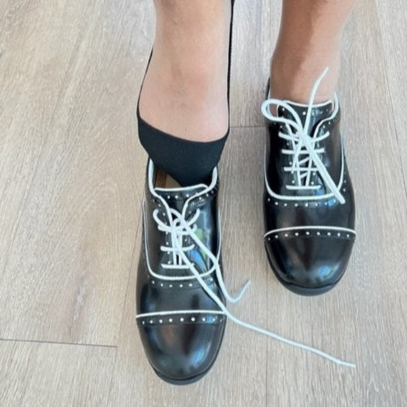 Invisocks (Multipacks)