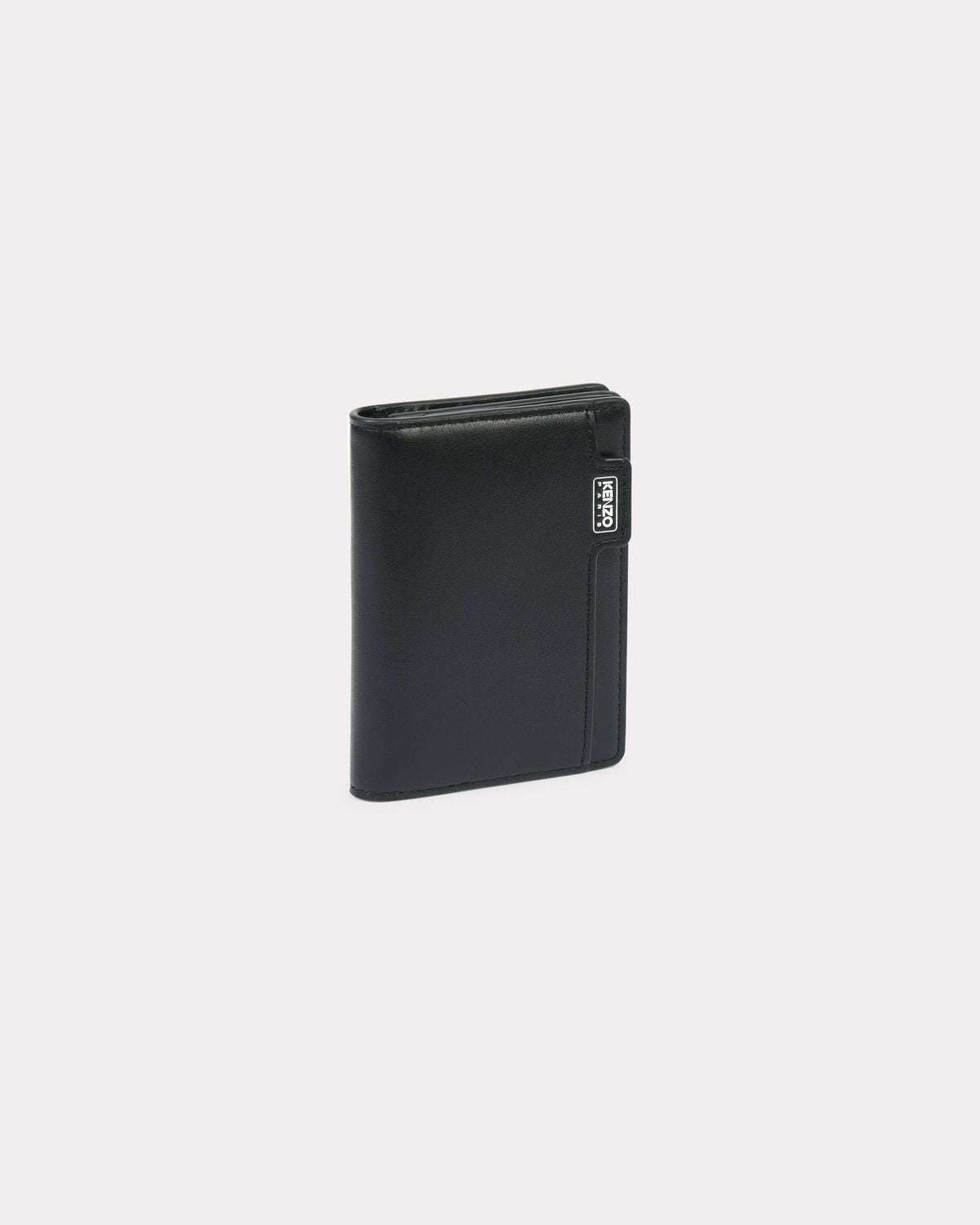KENZO Mini Wallet for Men