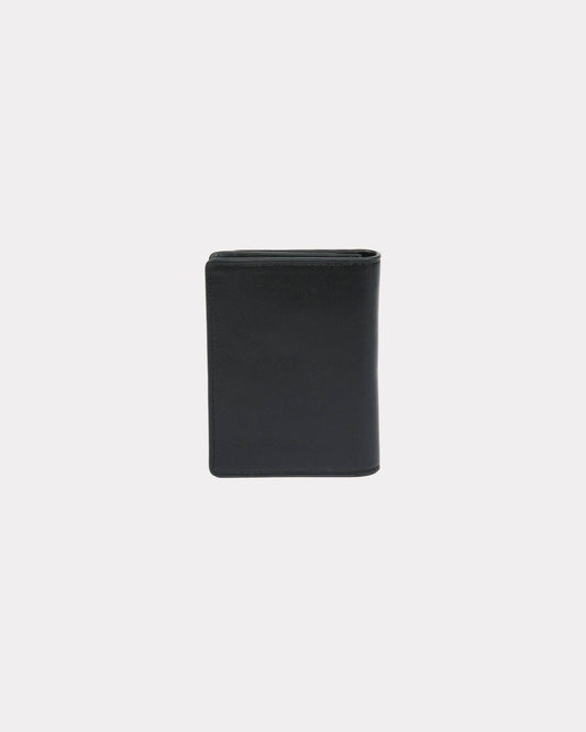 KENZO Mini Wallet for Men