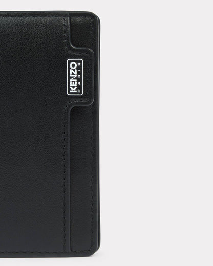 KENZO Mini Wallet for Men