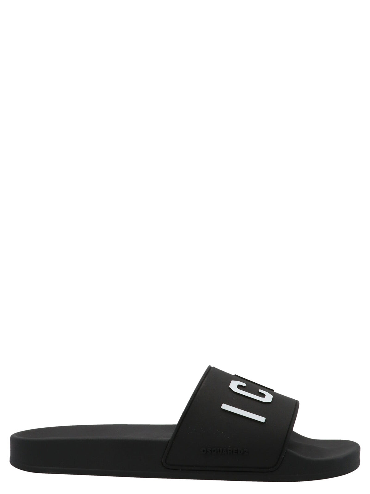 Dsquared2 'Icon’ Slides