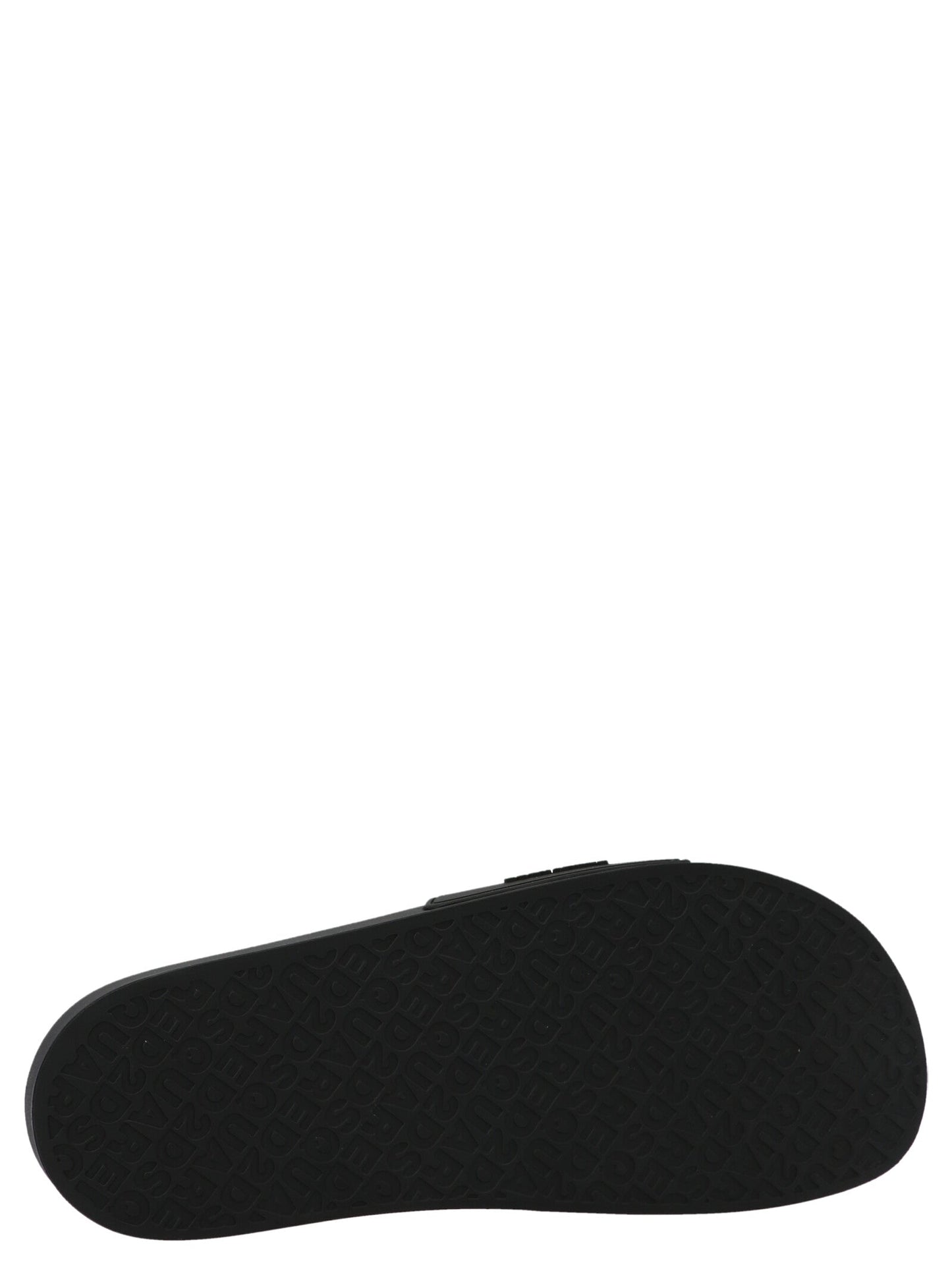 Dsquared2 'Icon’ Slides