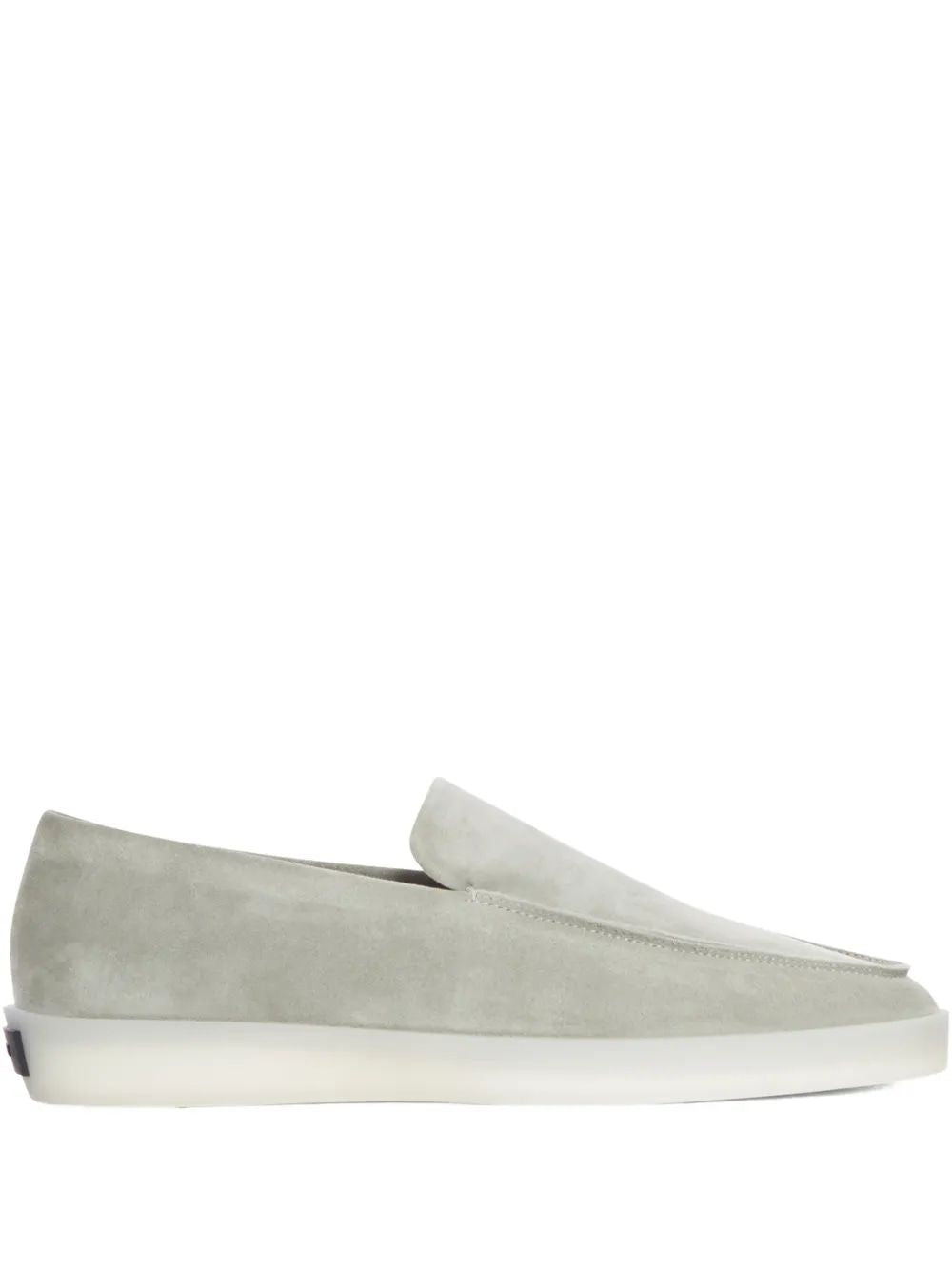 FEAR OF GOD Men's Casual Loafer - FW25 Collection