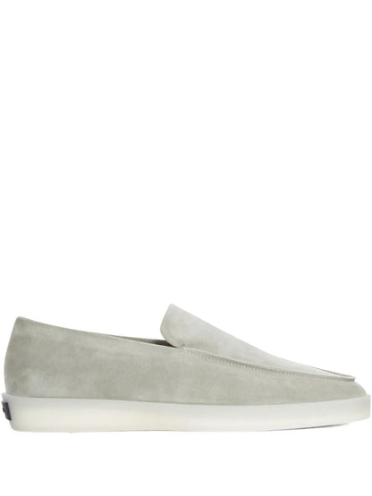 FEAR OF GOD Men's Casual Loafer - FW25 Collection