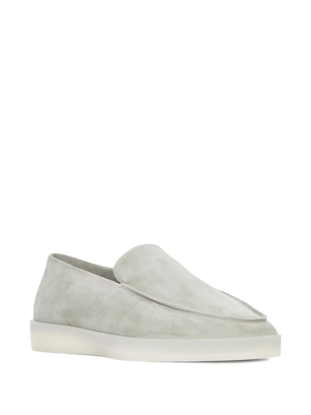 FEAR OF GOD Men's Casual Loafer - FW25 Collection