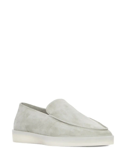 FEAR OF GOD Men's Casual Loafer - FW25 Collection