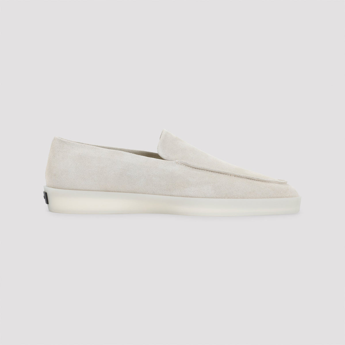 FEAR OF GOD Men's Casual Loafer - FW25