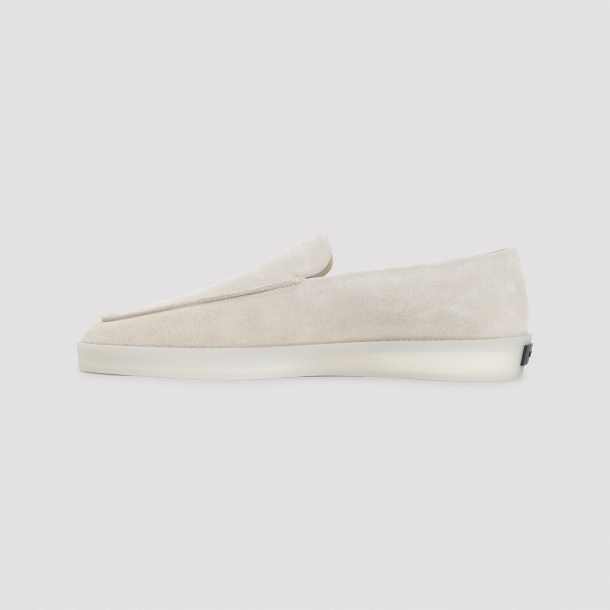 FEAR OF GOD Men's Casual Loafer - FW25