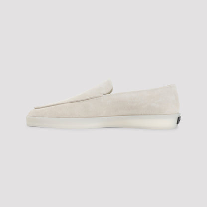 FEAR OF GOD Men's Casual Loafer - FW25