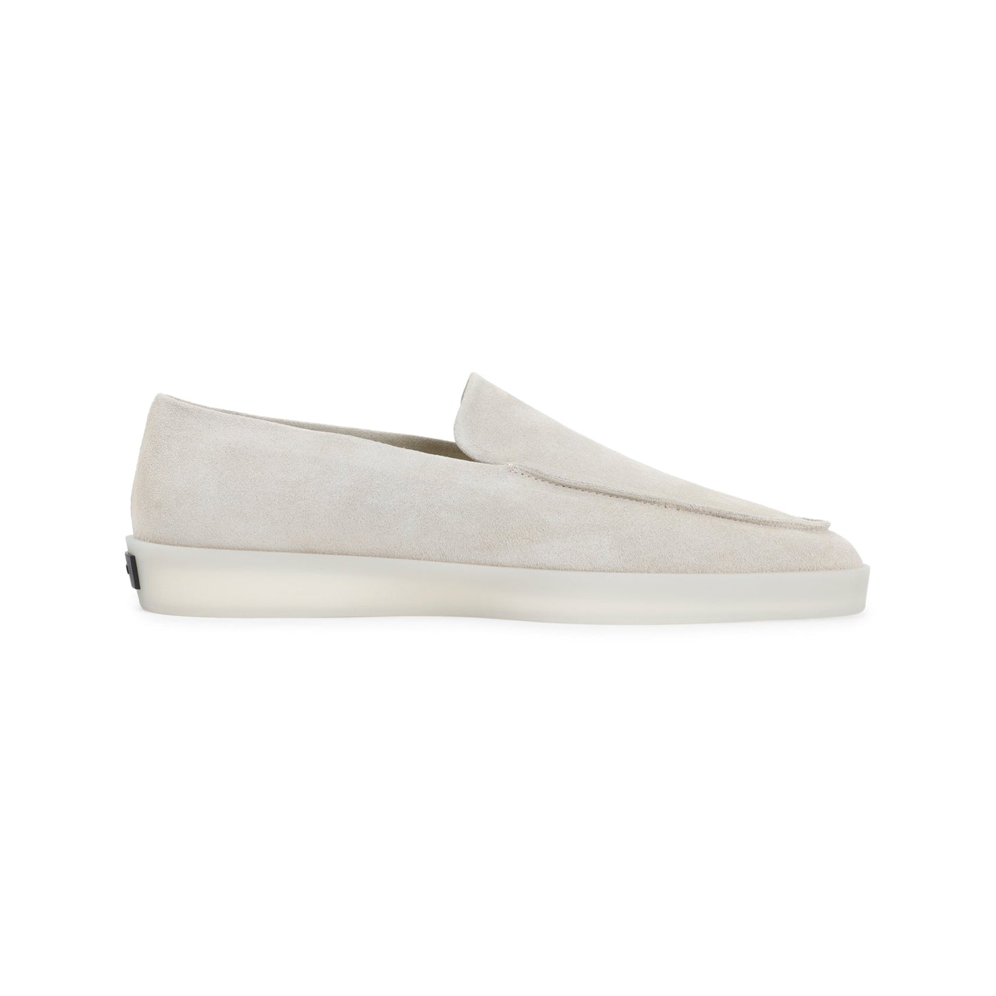 FEAR OF GOD Men's Casual Loafer - FW25