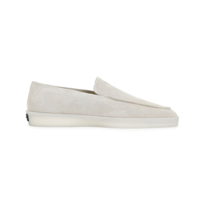 FEAR OF GOD Men's Casual Loafer - FW25