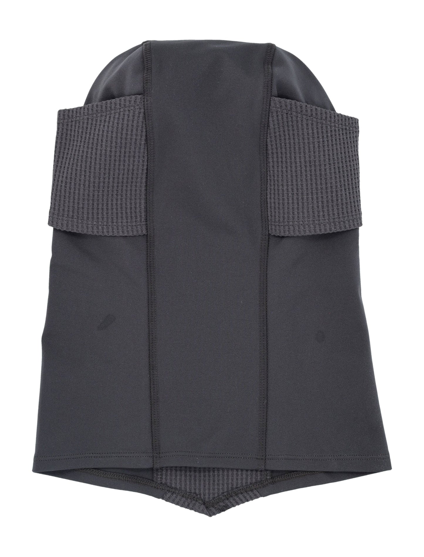 OAKLEY FGL Balaclava - Lightweight Protection FA 25.0