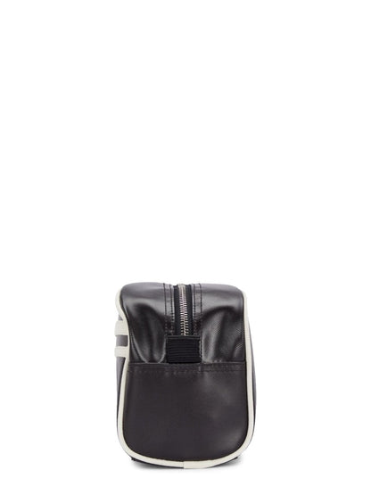 FRED PERRY Mini Beauty Case with Laurel Wreath
