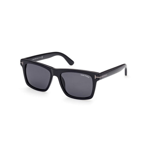 TOM FORD BUCKLEY-02 FT0906-N Sunglasses for Men